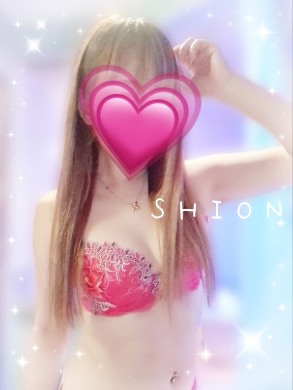 しおん 写メ日記 10/19(日) 09:58