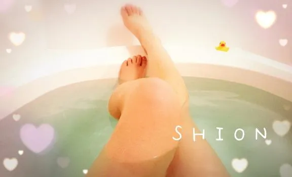 写メ日記 しおん 11/23(日) 09:57