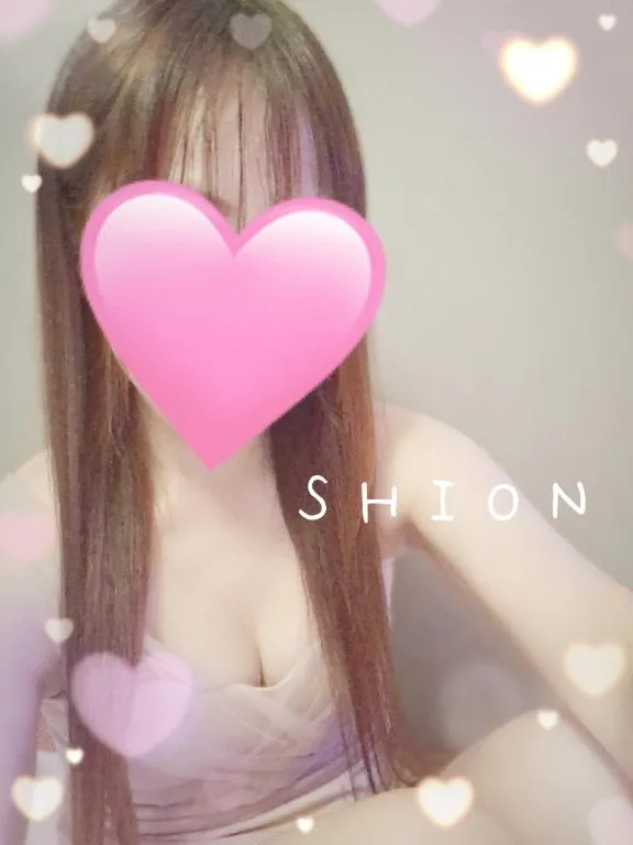 写メ日記 しおん 12/21(日) 10:08