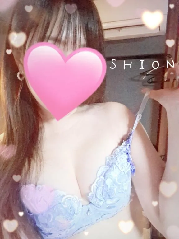 写メ日記 しおん 12/22(月) 09:54