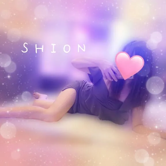 写メ日記 しおん 12/29(月) 09:52