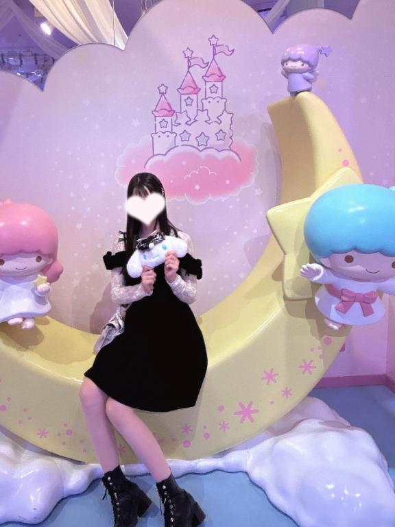 らら 写メ日記 10/22(水) 15:22