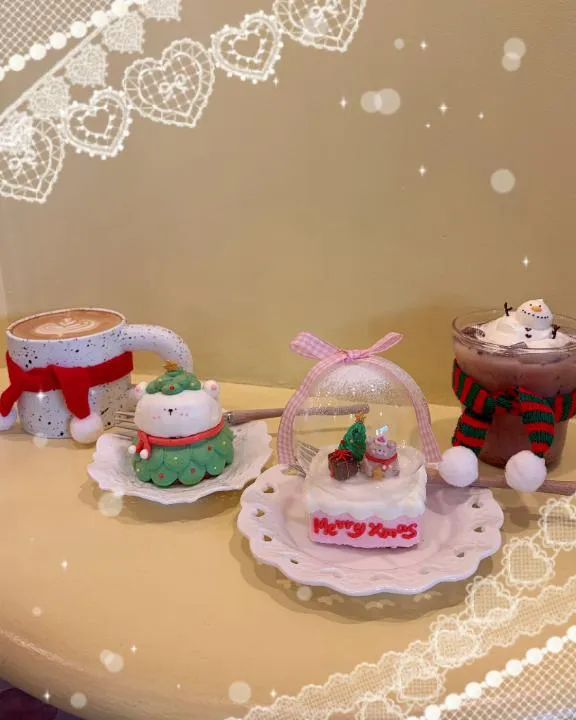 写メ日記 らら 12/20(土) 10:00