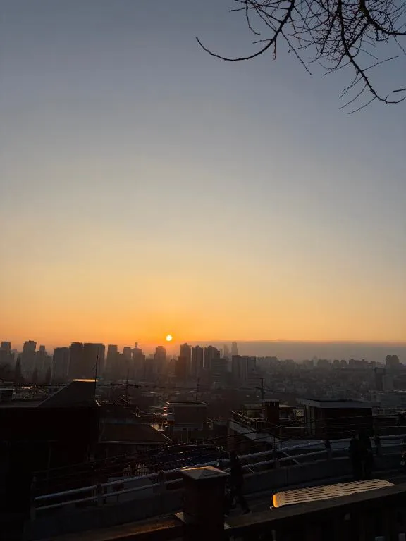 写メ日記 らら 2/23(月) 17:03