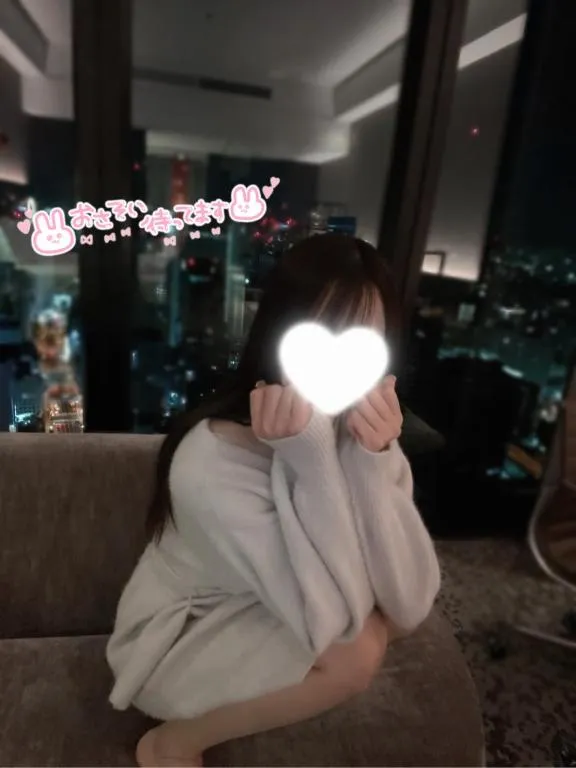 写メ日記 らら 2/27(金) 18:49