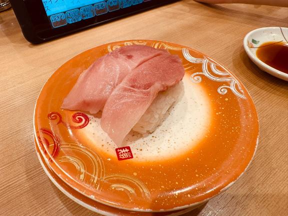 なほ 写メ日記 7/6(日) 08:01