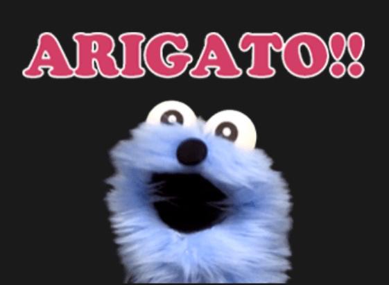 なほ 写メ日記 10/8(水) 16:03