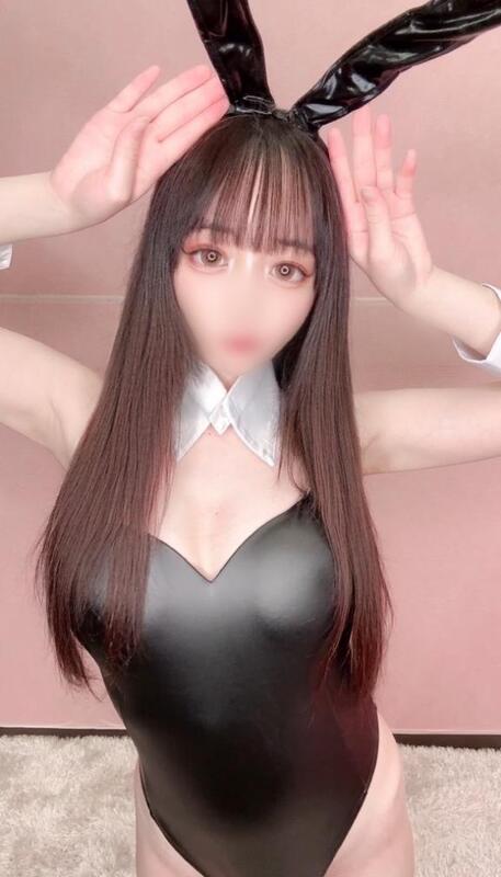まふゆ 写メ日記 7/10(木) 18:32