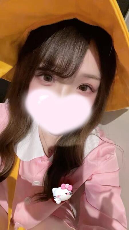くう 写メ日記 5/15(木) 09:11