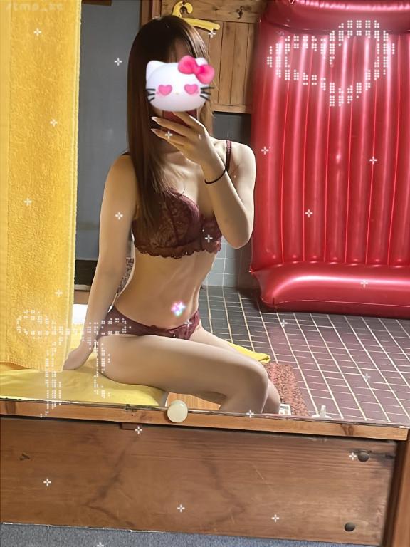 くう 写メ日記 6/20(金) 18:08