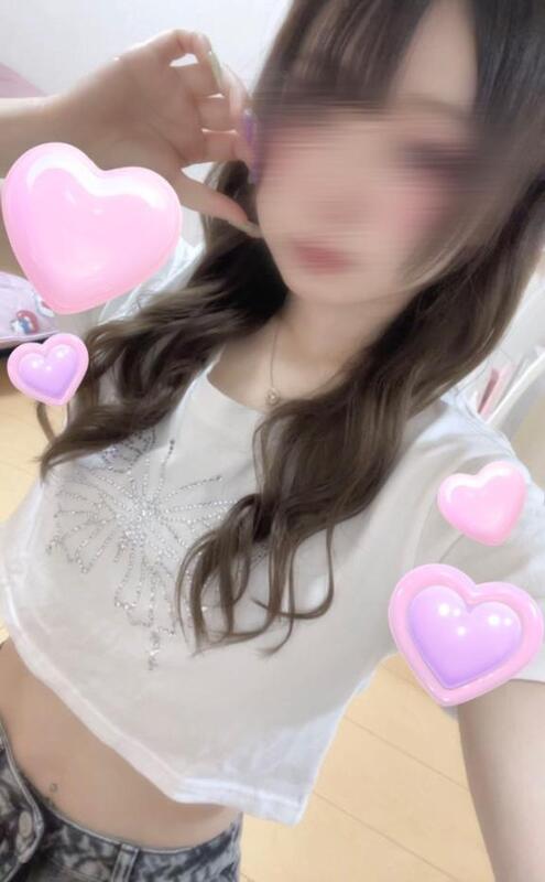 くう 写メ日記 6/26(木) 15:42