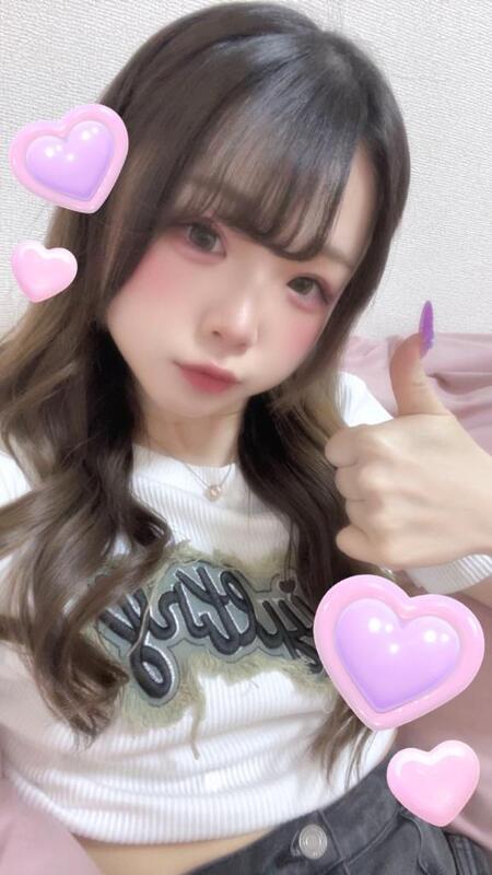 くう 写メ日記 6/30(月) 09:34