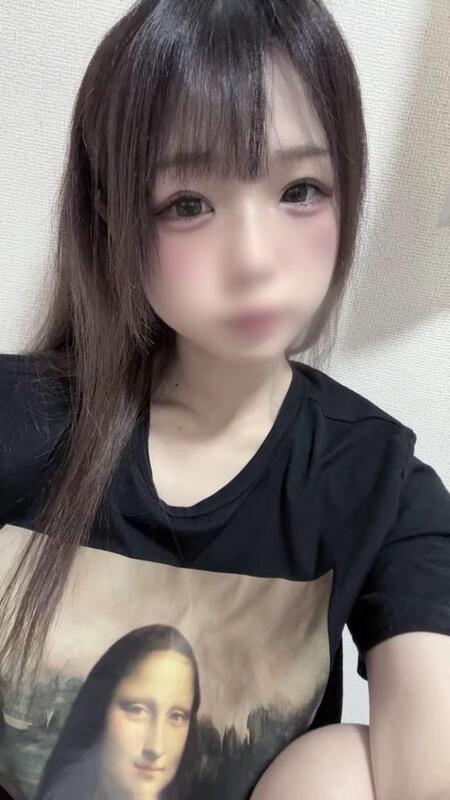 くう 写メ日記 7/20(日) 08:43