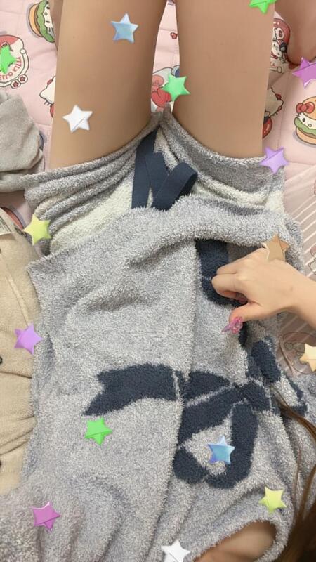 くう 写メ日記 10/16(木) 09:17