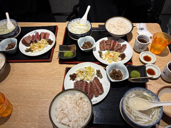 くう 写メ日記 10/18(土) 08:47