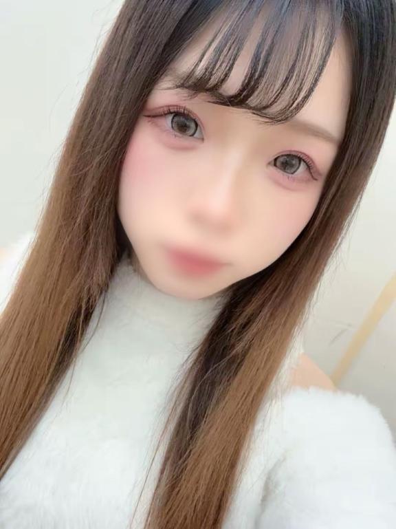 くう 写メ日記 11/7(金) 17:32