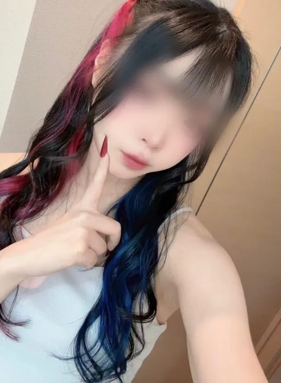 写メ日記 くう 12/27(土) 08:26