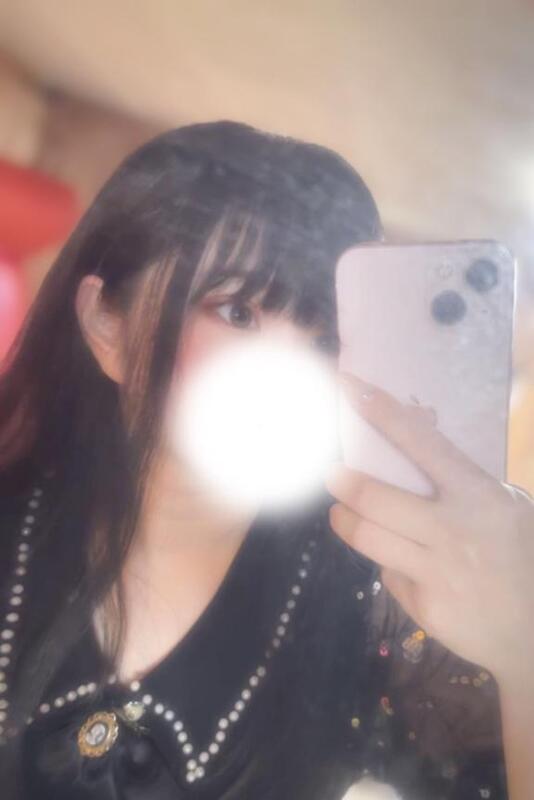 せな 写メ日記 6/6(金) 09:56