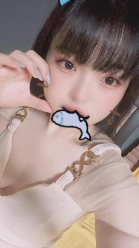 せな 写メ日記 6/26(木) 10:04