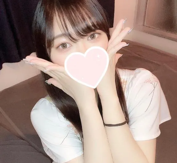 写メ日記 ひなの 4/17(金) 15:29