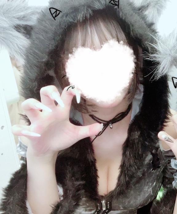 しいな 写メ日記 6/20(金) 18:03
