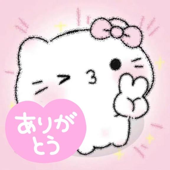 しいな 写メ日記 6/27(金) 18:30