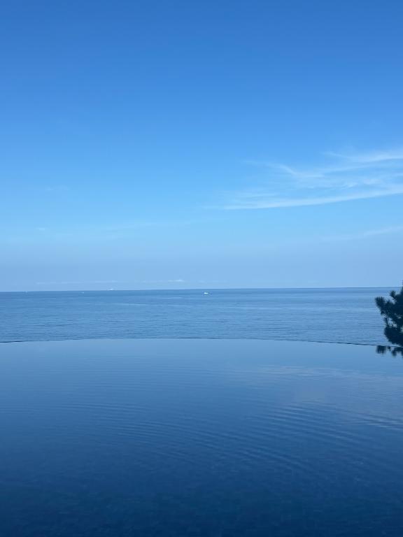 しいな 写メ日記 10/1(水) 17:43