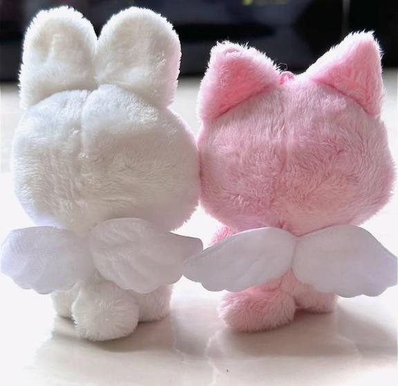 しいな 写メ日記 10/13(月) 17:40