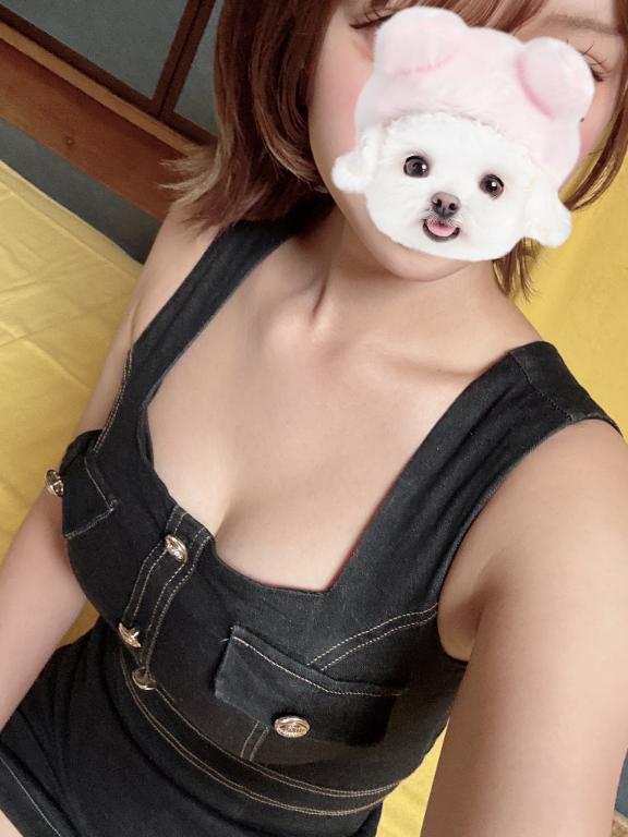 しいな 写メ日記 10/17(金) 09:32