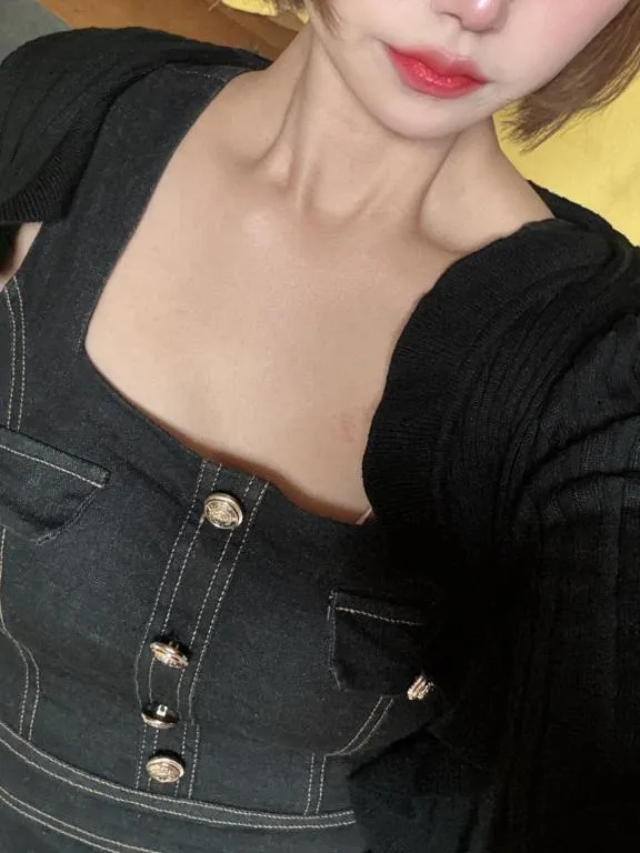 写メ日記 しいな 11/26(水) 09:23