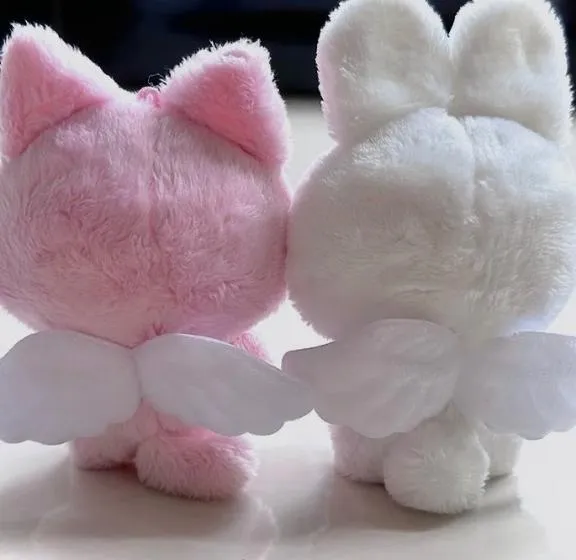 写メ日記 しいな 11/27(木) 16:59