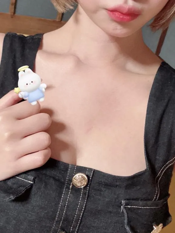 写メ日記 しいな 12/3(水) 09:21