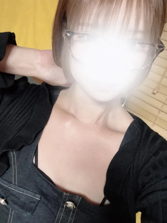 写メ日記 しいな 12/17(水) 09:28