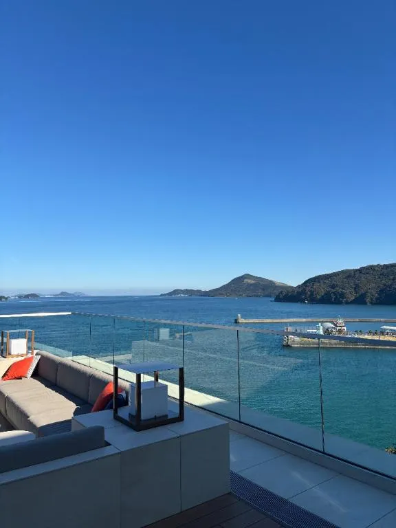 写メ日記 しいな 12/18(木) 07:16