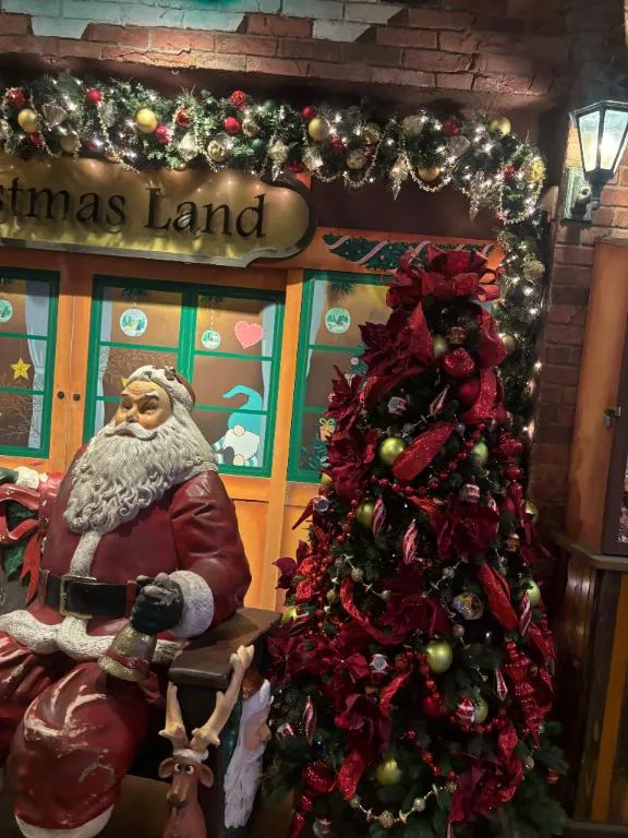 写メ日記 しいな 12/23(火) 18:04