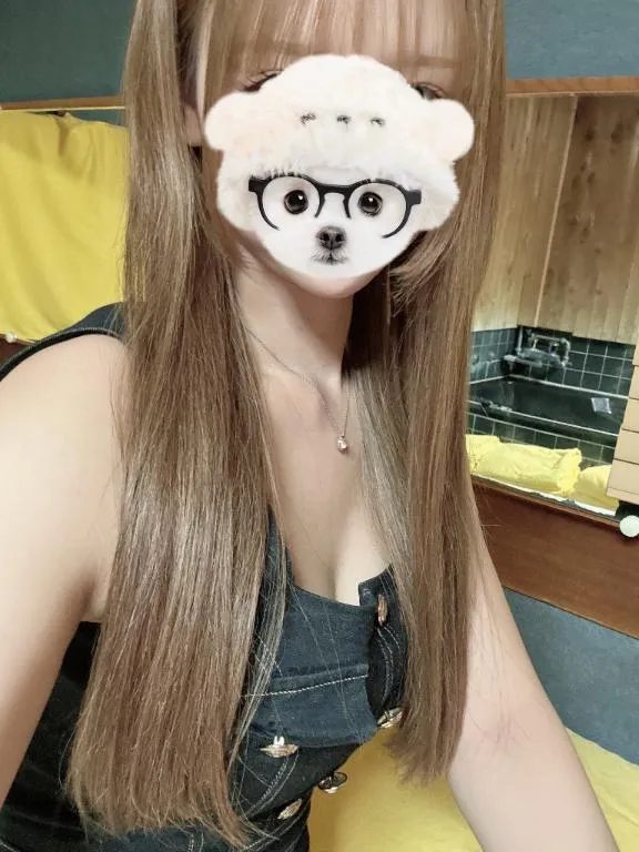 写メ日記 しいな 1/5(月) 09:23