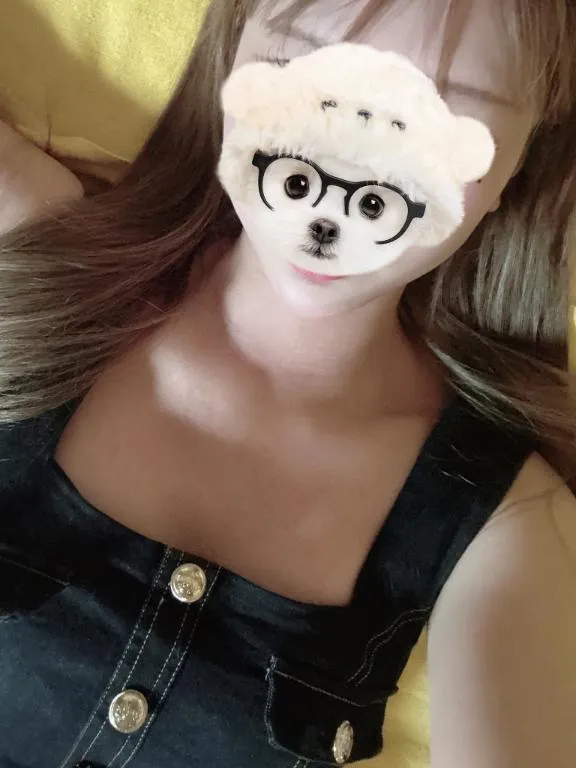 写メ日記 しいな 2/5(木) 09:26