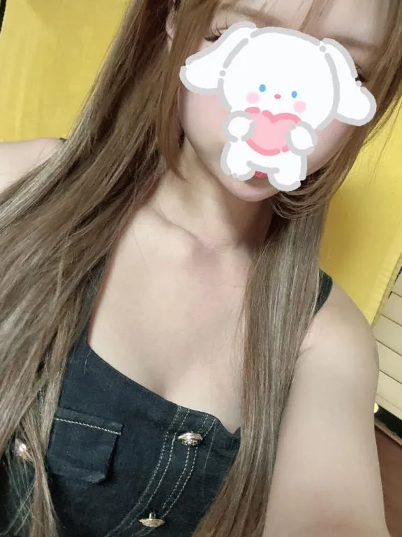 写メ日記 しいな 2/7(土) 09:46