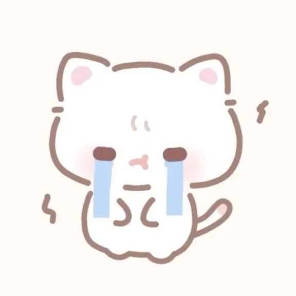 写メ日記 しいな 2/9(月) 09:13