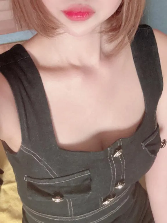 写メ日記 しいな 2/13(金) 09:15