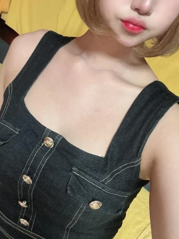 写メ日記 しいな 2/18(水) 09:18