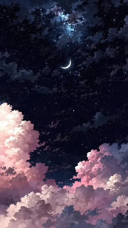 写メ日記 しいな 2/18(水) 17:53