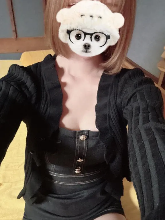 写メ日記 しいな 3/7(土) 09:15