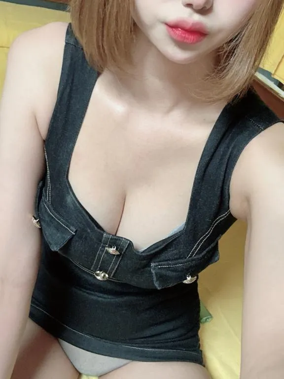 写メ日記 しいな 3/20(金) 09:13