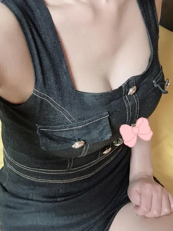 写メ日記 しいな 4/10(金) 09:28