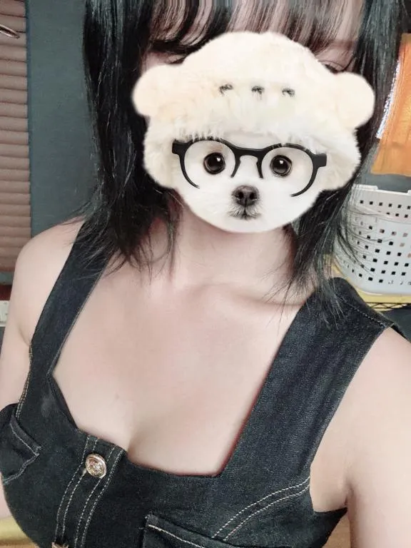 写メ日記 しいな 4/11(土) 15:33