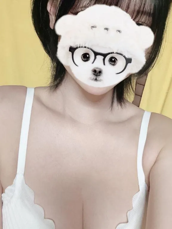 写メ日記 しいな 5/2(土) 09:18