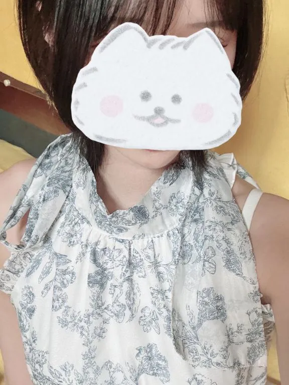 写メ日記 しいな 5/22(金) 12:19