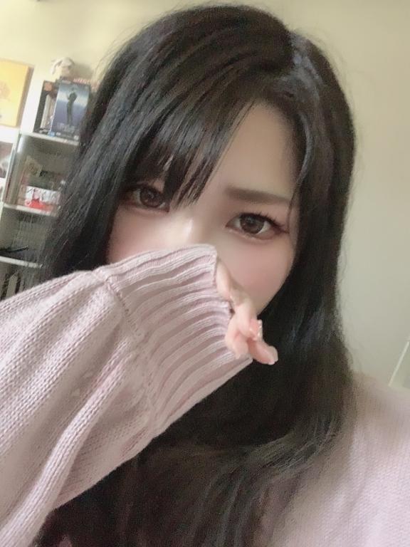 いちご 写メ日記 6/18(水) 11:39