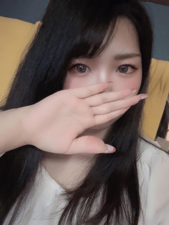 いちご 写メ日記 6/19(木) 12:16